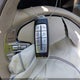 KMUHCESC6MU031747 2021 Genesis Gv80 3.5T Awd auction photo thumbnail 11