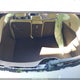 KMUHCESC6MU031747 2021 Genesis Gv80 3.5T Awd auction photo thumbnail 12