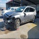 KMUHCESC6MU031747 2021 Genesis Gv80 3.5T Awd auction photo thumbnail 2