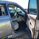KMUHCESC6MU031747 2021 Genesis Gv80 3.5T Awd auction photo thumbnail 5