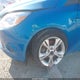 1FADP3F26EL166574 2014 Ford Focus Se auction photo thumbnail 12