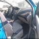 1FADP3F26EL166574 2014 Ford Focus Se auction photo thumbnail 5