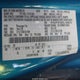 1FADP3F26EL166574 2014 Ford Focus Se auction photo thumbnail 9