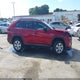 2T3H1RFV2KW038786 2019 Toyota Rav4 Le auction photo thumbnail 13