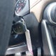 2T3H1RFV2KW038786 2019 Toyota Rav4 Le auction photo thumbnail 11