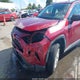 2T3H1RFV2KW038786 2019 Toyota Rav4 Le auction photo thumbnail 17