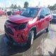 2T3H1RFV2KW038786 2019 Toyota Rav4 Le auction photo thumbnail 2