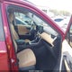 2T3H1RFV2KW038786 2019 Toyota Rav4 Le auction photo thumbnail 5