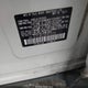 JF2SJAECXEH516701 2014 Subaru Forester 2.5I Premium auction photo thumbnail 9
