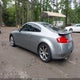 JNKCV54E04M826300 2004 Infiniti G35 auction photo thumbnail 3