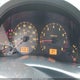JNKCV54E04M826300 2004 Infiniti G35 auction photo thumbnail 7