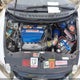 2HGFA55568H705452 2008 Honda Civic Si/Si Mugen auction photo thumbnail 10
