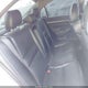 2HGFA55568H705452 2008 Honda Civic Si/Si Mugen auction photo thumbnail 8
