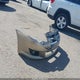 4S3BL616087217167 2008 Subaru Legacy 2.5I auction photo thumbnail 12