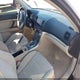 4S3BL616087217167 2008 Subaru Legacy 2.5I auction photo thumbnail 5