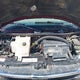1GBFG15RXV1075409 1997 Chevrolet Express G1500 auction photo thumbnail 10