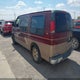1GBFG15RXV1075409 1997 Chevrolet Express G1500 auction photo thumbnail 3