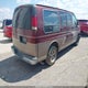 1GBFG15RXV1075409 1997 Chevrolet Express G1500 auction photo thumbnail 4