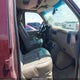 1GBFG15RXV1075409 1997 Chevrolet Express G1500 auction photo thumbnail 5