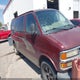 1GBFG15RXV1075409 1997 Chevrolet Express G1500 auction photo thumbnail 6