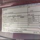 1GBFG15RXV1075409 1997 Chevrolet Express G1500 auction photo thumbnail 9