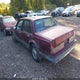 1G3HN54CXL1840808 1990 Oldsmobile Delta 88 Royale auction photo thumbnail 3
