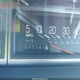 1G3HN54CXL1840808 1990 Oldsmobile Delta 88 Royale auction photo thumbnail 7
