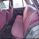 1G3HN54CXL1840808 1990 Oldsmobile Delta 88 Royale auction photo thumbnail 8