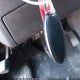 5N1AZ2MGXHN163083 2017 Nissan Murano Sv auction photo thumbnail 11