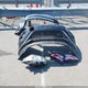 5N1AZ2MGXHN163083 2017 Nissan Murano Sv auction photo thumbnail 12