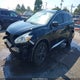 5N1AZ2MGXHN163083 2017 Nissan Murano Sv auction photo thumbnail 2
