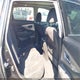 5N1AZ2MGXHN163083 2017 Nissan Murano Sv auction photo thumbnail 8