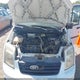 NM0LS7BN0DT166612 2013 Ford Transit Connect Xlt auction photo thumbnail 10