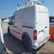 NM0LS7BN0DT166612 2013 Ford Transit Connect Xlt auction photo thumbnail 3