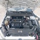 3FA6P0G76KR113288 2019 Ford Fusion S auction photo thumbnail 10