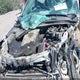 2CNFLEEC3B6381009 2011 Chevrolet Equinox 1Lt auction photo thumbnail 10