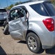 2CNFLEEC3B6381009 2011 Chevrolet Equinox 1Lt auction photo thumbnail 14