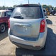 2CNFLEEC3B6381009 2011 Chevrolet Equinox 1Lt auction photo thumbnail 16
