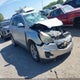 2CNFLEEC3B6381009 2011 Chevrolet Equinox 1Lt auction photo thumbnail 1