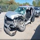 2CNFLEEC3B6381009 2011 Chevrolet Equinox 1Lt auction photo thumbnail 2