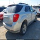 2CNFLEEC3B6381009 2011 Chevrolet Equinox 1Lt auction photo thumbnail 4