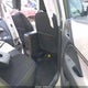 2CNFLEEC3B6381009 2011 Chevrolet Equinox 1Lt auction photo thumbnail 8