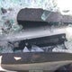 2CNFLEEC3B6381009 2011 Chevrolet Equinox 1Lt auction photo thumbnail 9