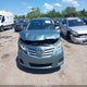 4T1BF3EK5AU520607 2010 Toyota Camry Le auction photo thumbnail 12