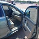 4T1BF3EK5AU520607 2010 Toyota Camry Le auction photo thumbnail 5