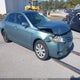 4T1BF3EK5AU520607 2010 Toyota Camry Le auction photo thumbnail 1