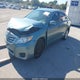 4T1BF3EK5AU520607 2010 Toyota Camry Le auction photo thumbnail 2