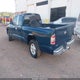 1B7GL23YXVS253793 1997 Dodge Dakota Slt/Sport auction photo thumbnail 3