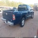 1B7GL23YXVS253793 1997 Dodge Dakota Slt/Sport auction photo thumbnail 4