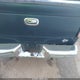 1B7GL23YXVS253793 1997 Dodge Dakota Slt/Sport auction photo thumbnail 6